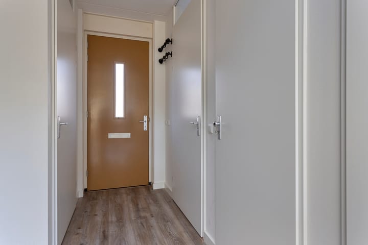 Photo 7 of Stellenboschlaan 34