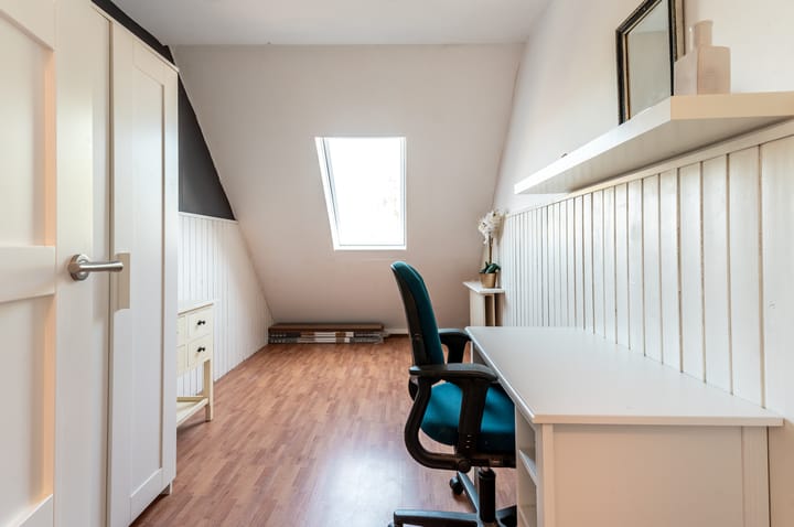 Foto 32 van Korenbloemweg 117