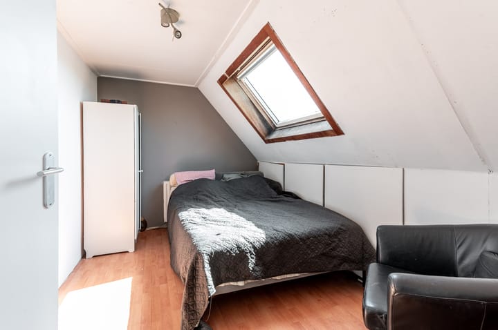 Foto 30 van Korenbloemweg 117