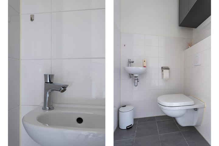 Photo 8 of Stellenboschlaan 34