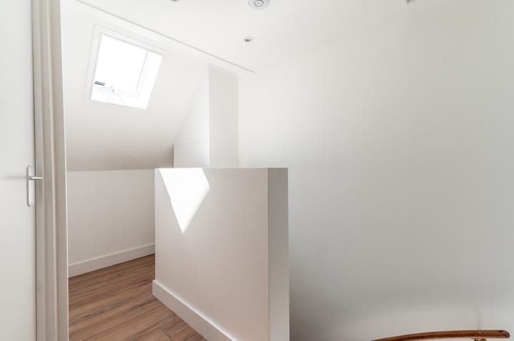 Foto 33 van Korenbloemweg 117