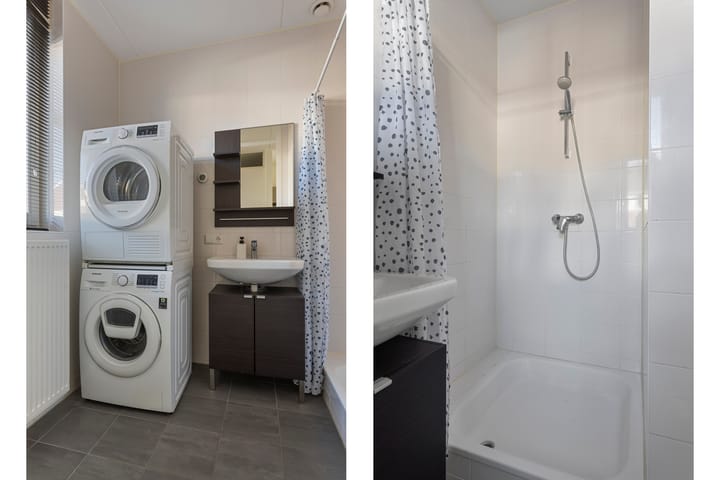 Photo 9 of Stellenboschlaan 34