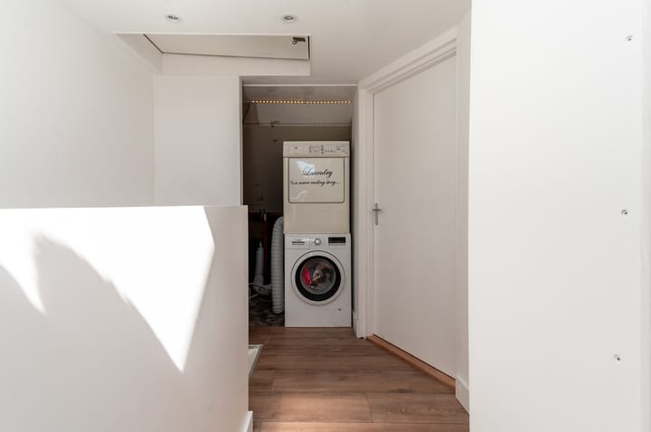 Foto 34 van Korenbloemweg 117