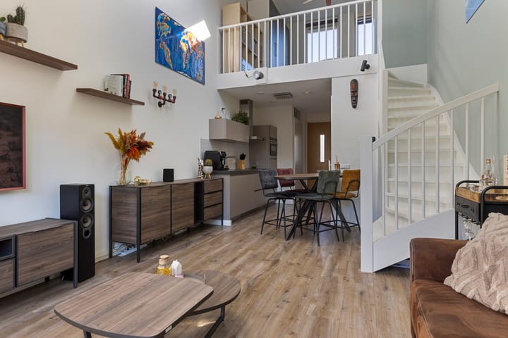 Photo 10 of Stellenboschlaan 34