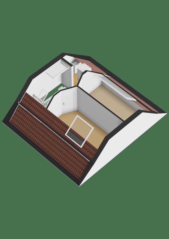 Foto 40 van Korenbloemweg 117