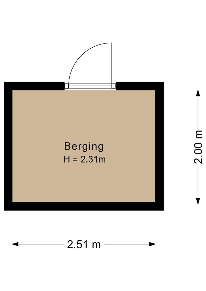 Foto 41 van Korenbloemweg 117