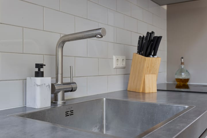 Photo 15 of Stellenboschlaan 34