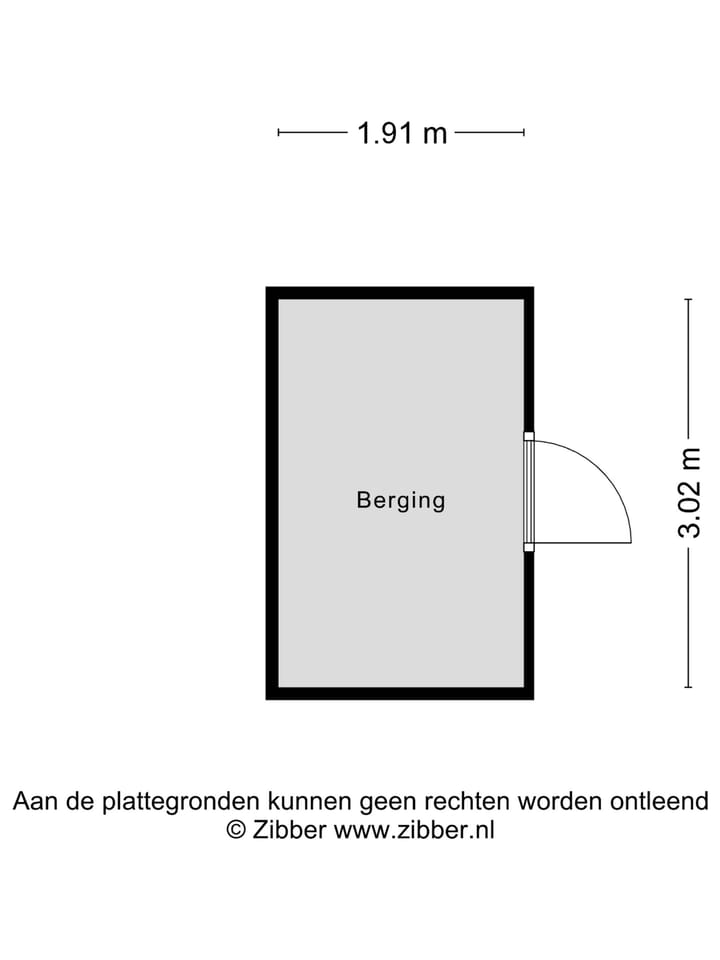Photo 31 of Stellenboschlaan 34