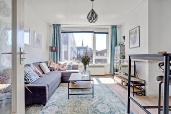 Raadhuisstraat 28 tertiary image