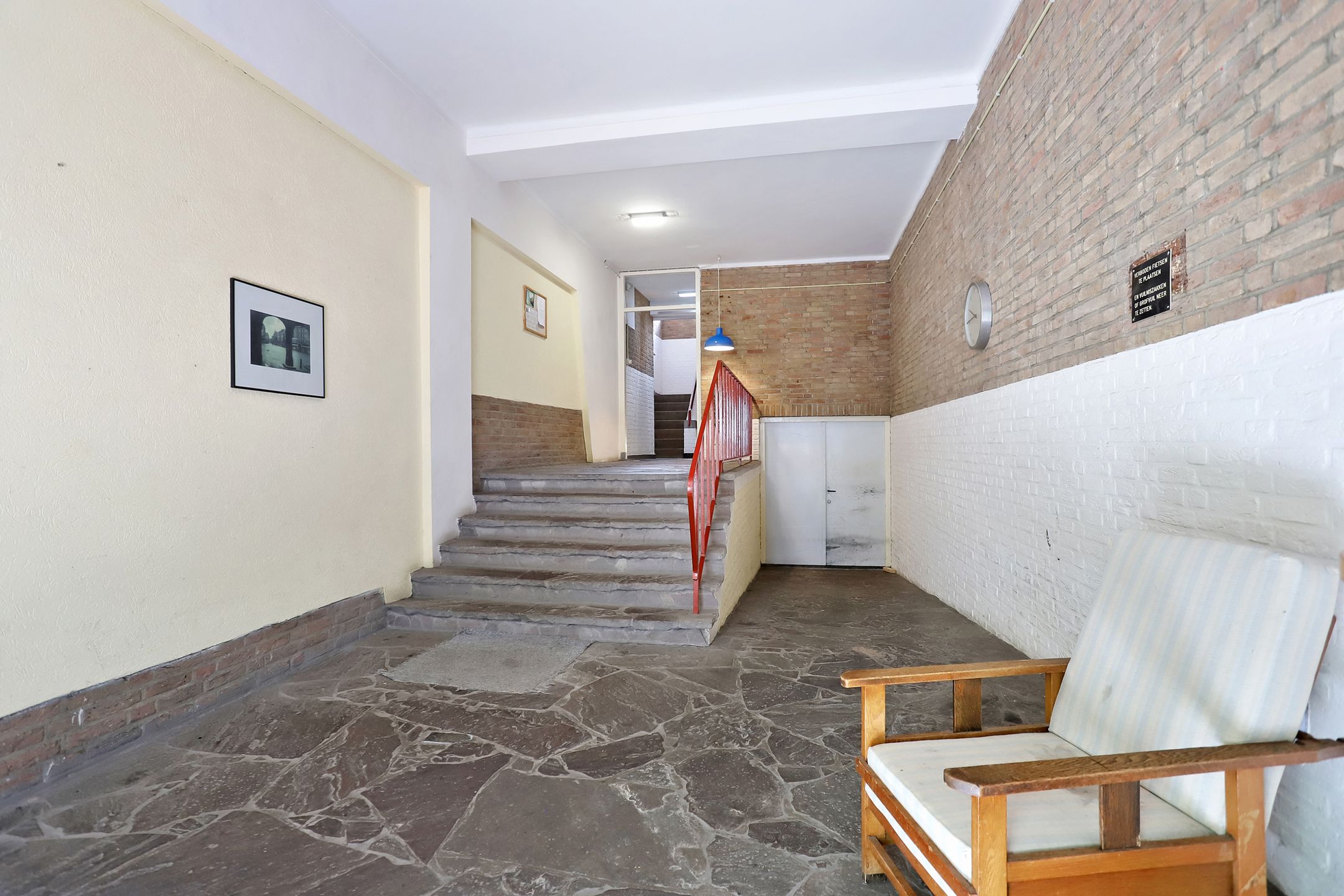 Foto 9 van Raadhuisstraat 28