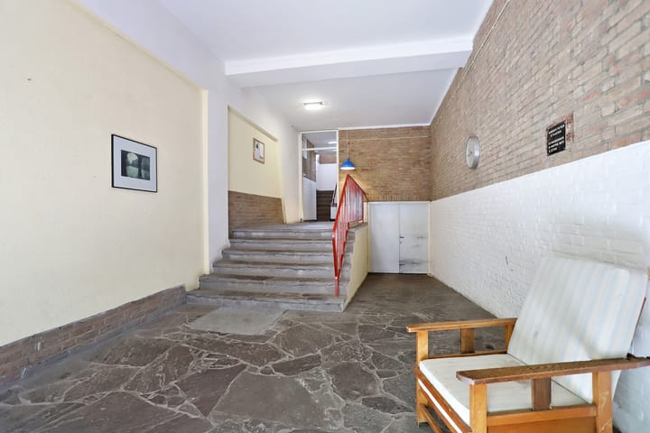 Foto 9 van Raadhuisstraat 28