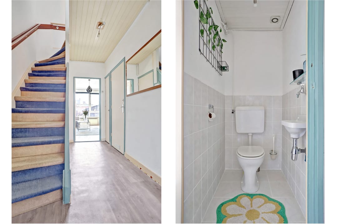 Foto 11 van Raadhuisstraat 28