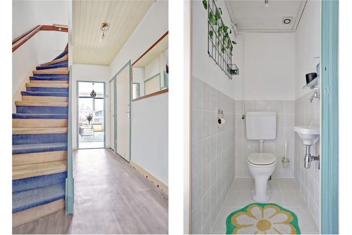 Foto 11 van Raadhuisstraat 28