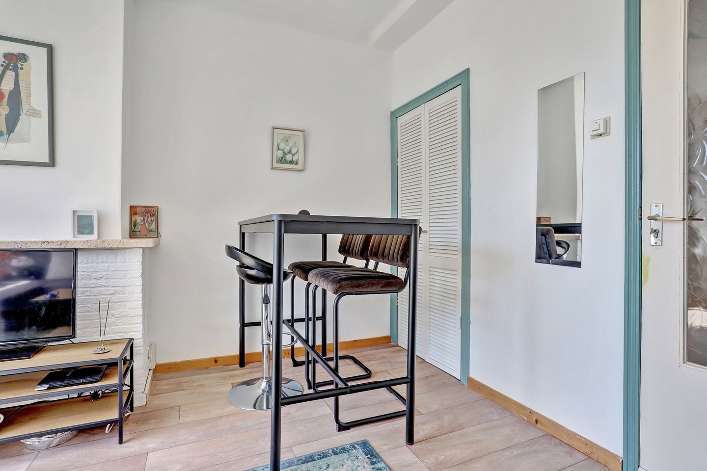 Foto 14 van Raadhuisstraat 28