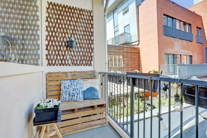 Foto 17 van Raadhuisstraat 28