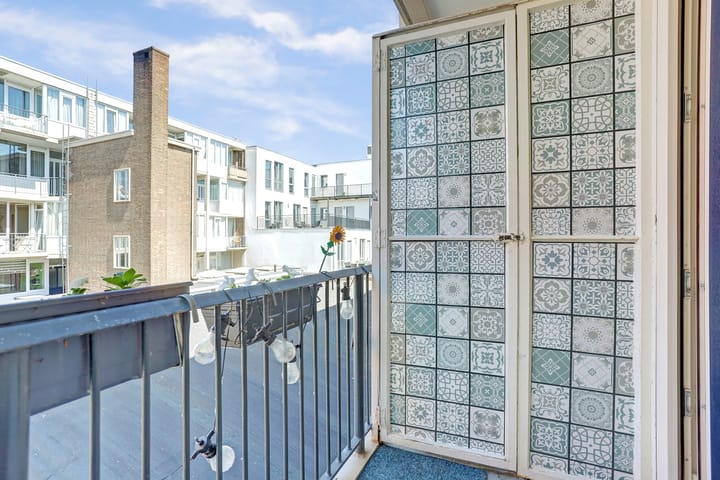 Foto 18 van Raadhuisstraat 28