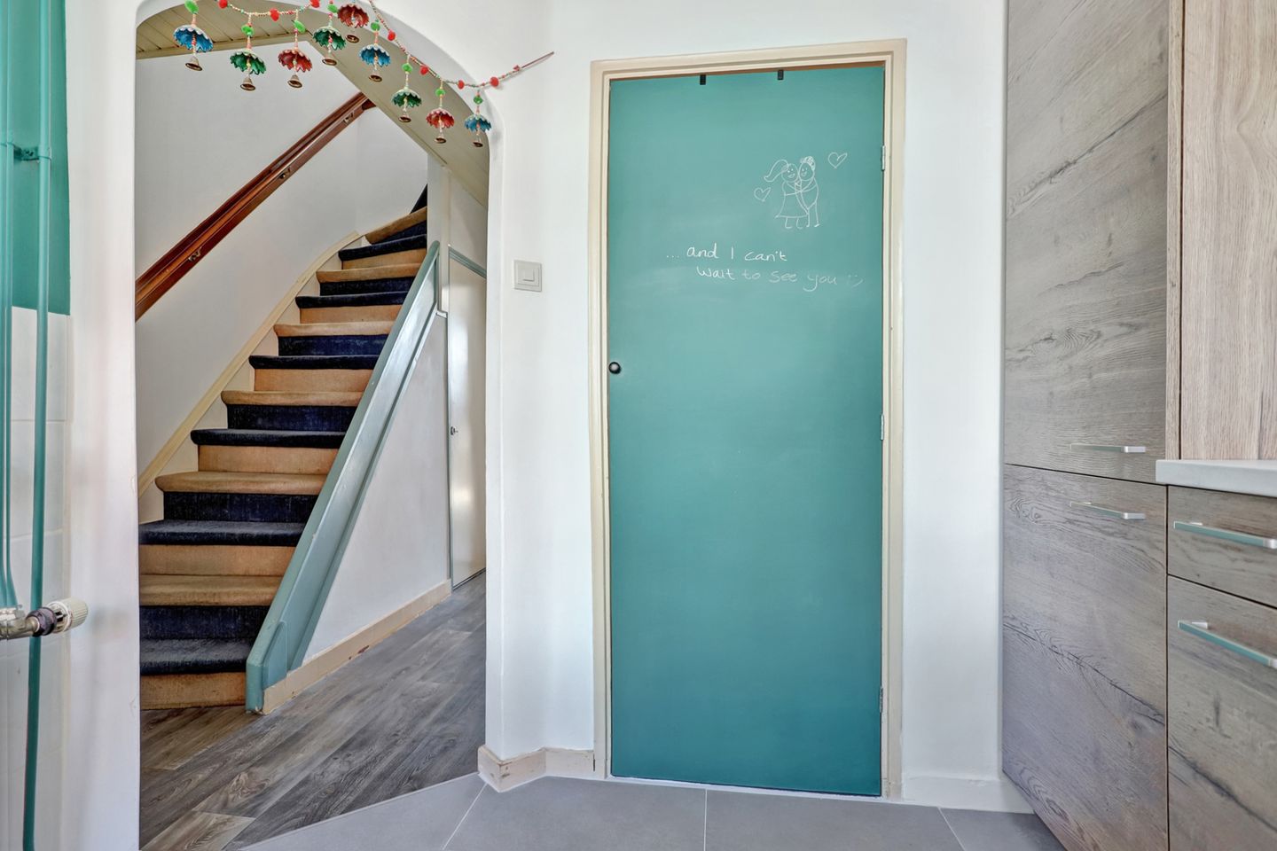 Foto 19 van Raadhuisstraat 28