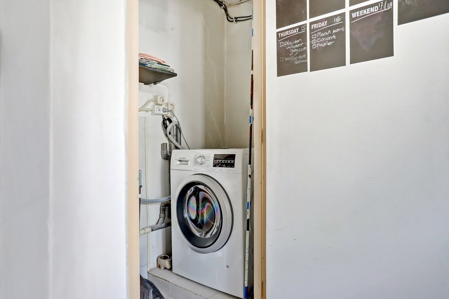 Foto 20 van Raadhuisstraat 28