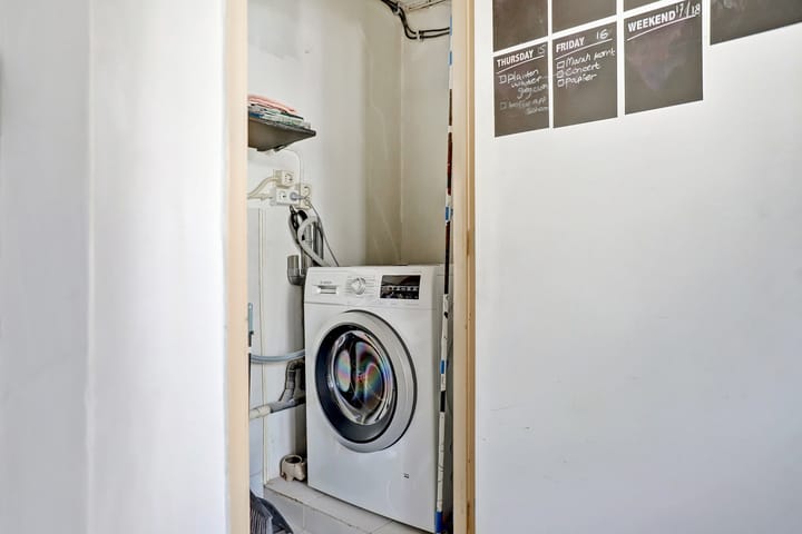 Foto 20 van Raadhuisstraat 28