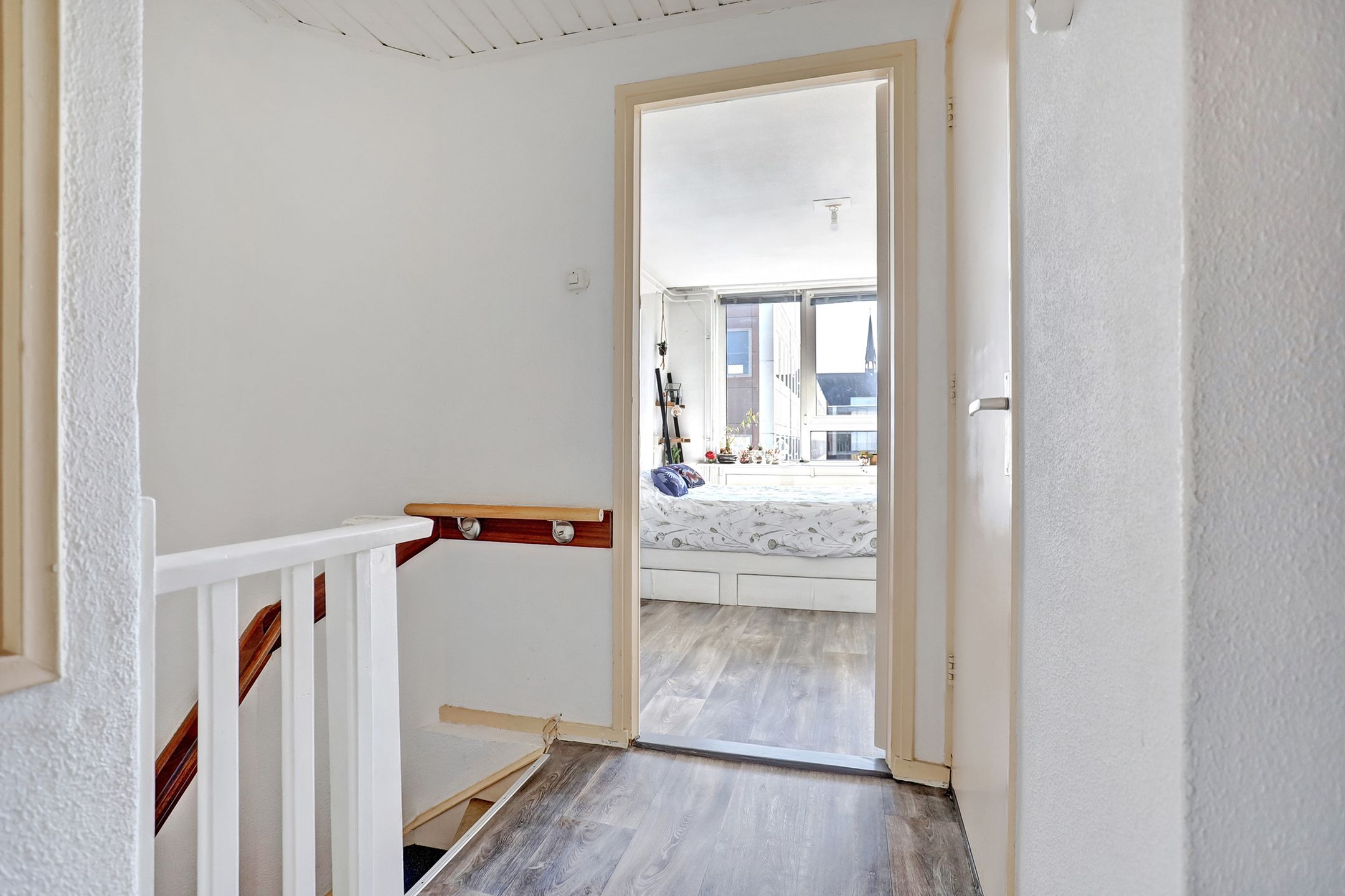 Foto 21 van Raadhuisstraat 28