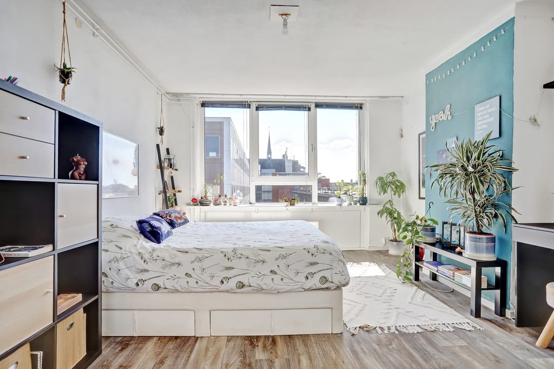 Foto 22 van Raadhuisstraat 28