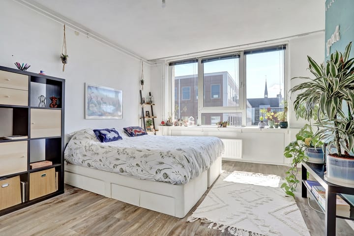 Foto 23 van Raadhuisstraat 28