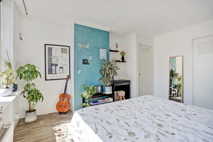 Foto 24 van Raadhuisstraat 28