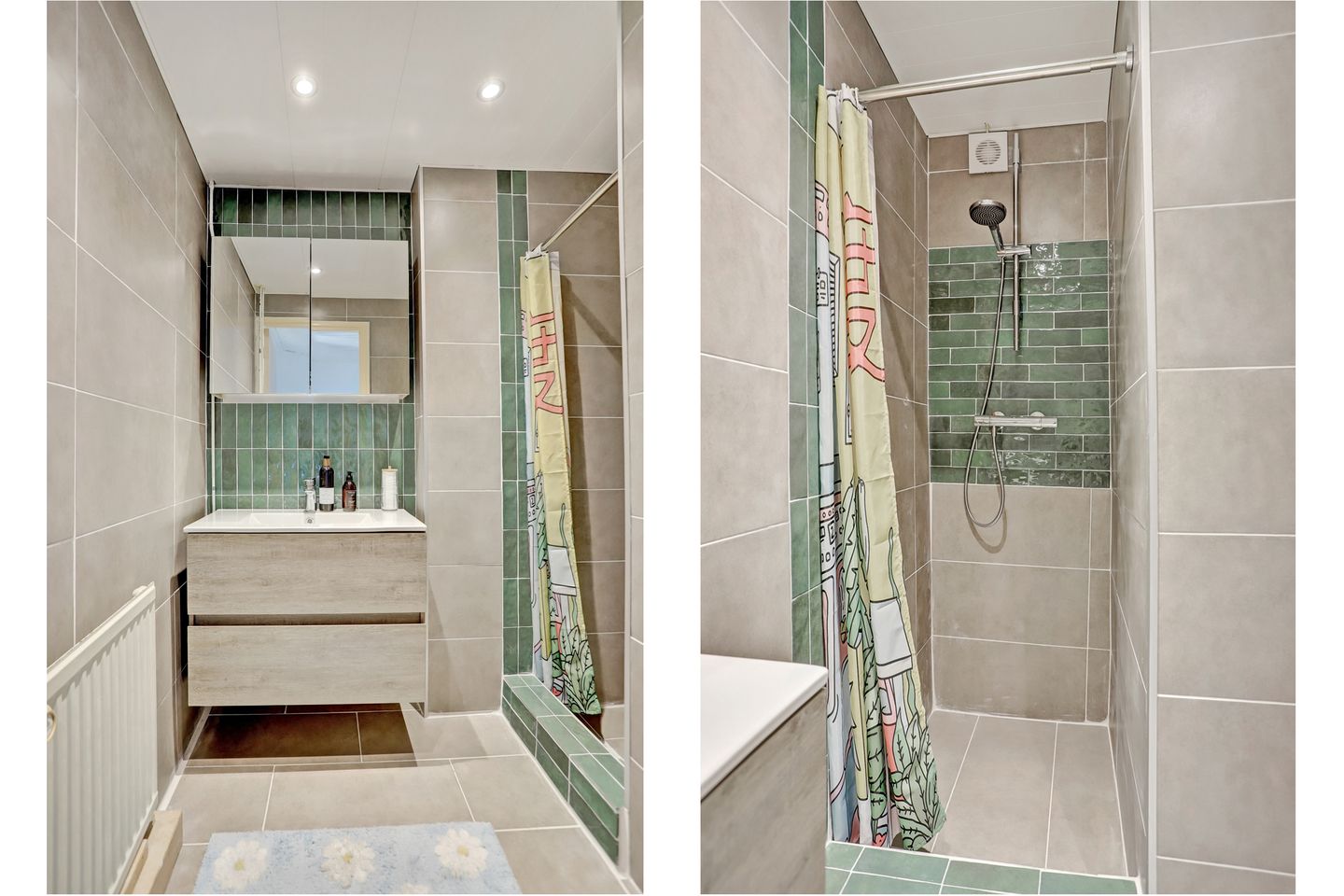 Foto 25 van Raadhuisstraat 28