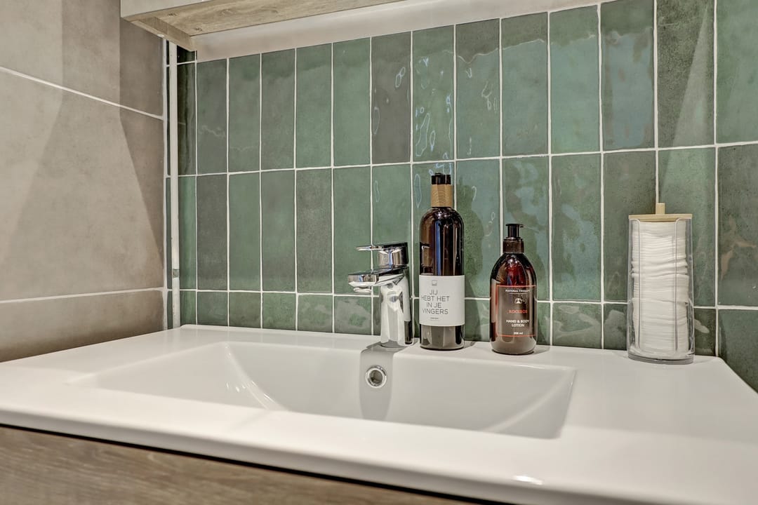 Foto 26 van Raadhuisstraat 28