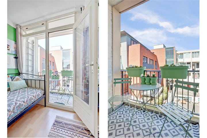 Foto 29 van Raadhuisstraat 28