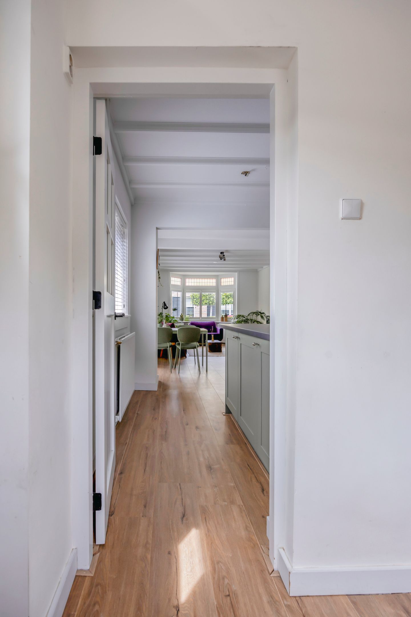 Foto 4 van Boslaan 11