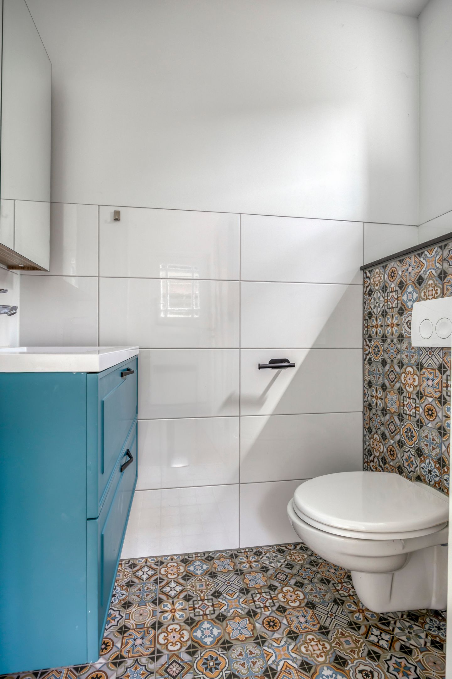 Foto 5 van Boslaan 11