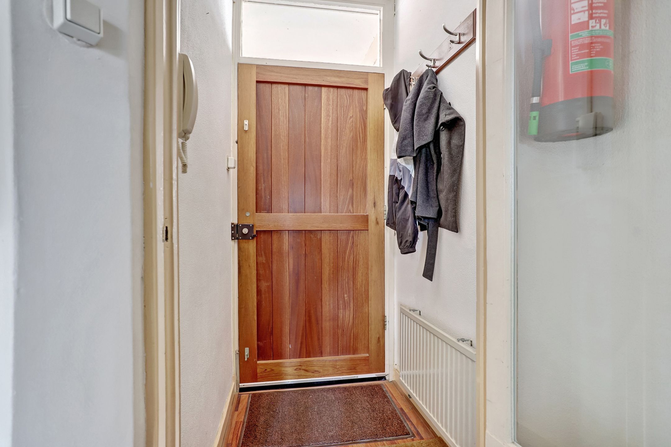 Foto 30 van Raadhuisstraat 28