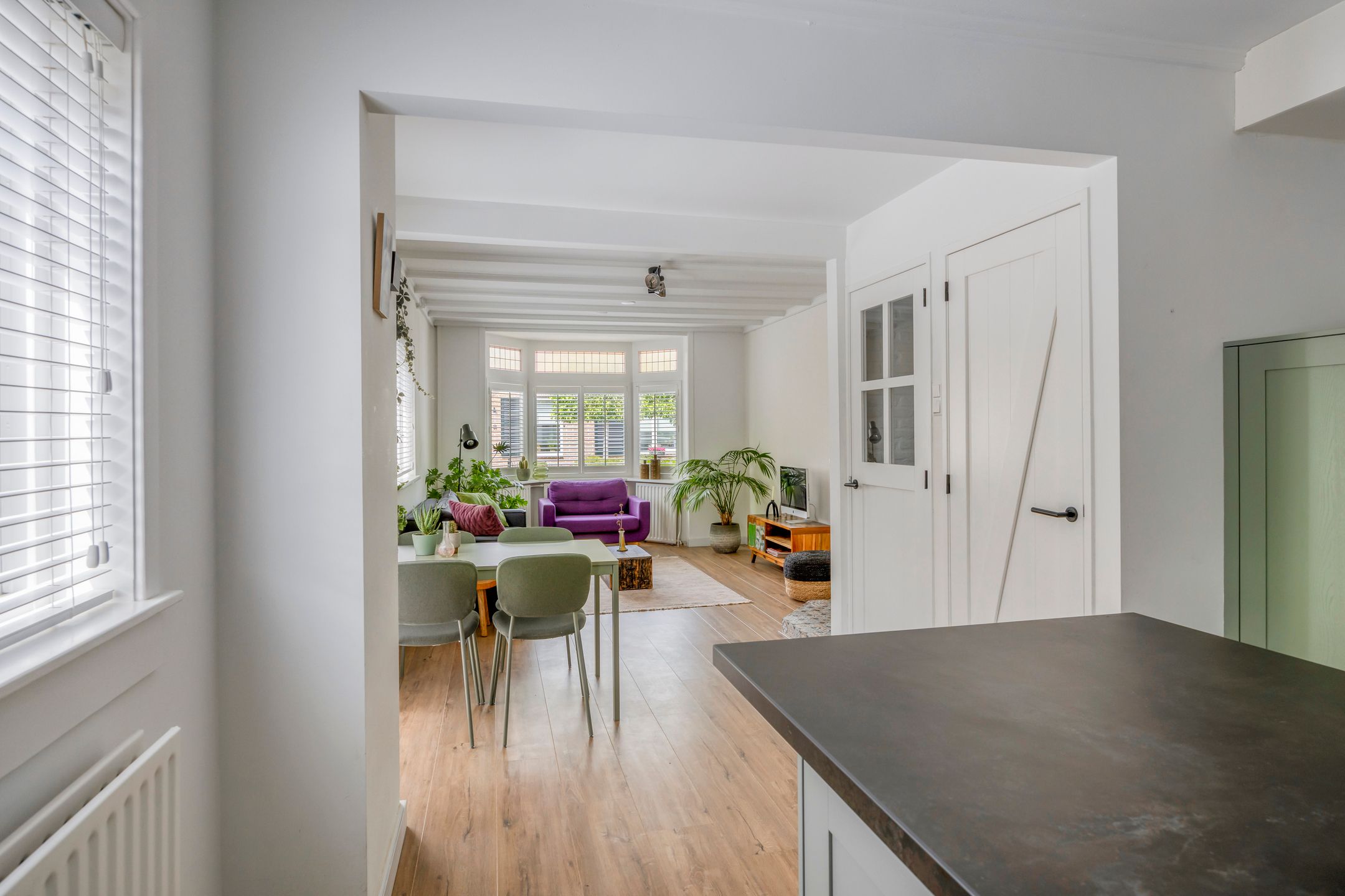 Foto 6 van Boslaan 11