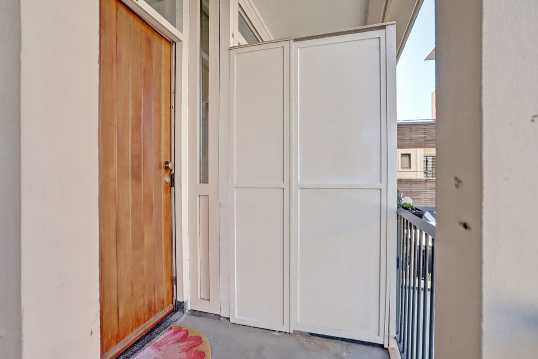 Foto 31 van Raadhuisstraat 28