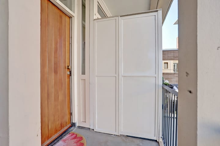 Foto 31 van Raadhuisstraat 28