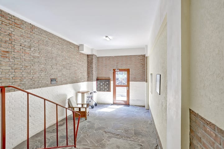 Foto 32 van Raadhuisstraat 28