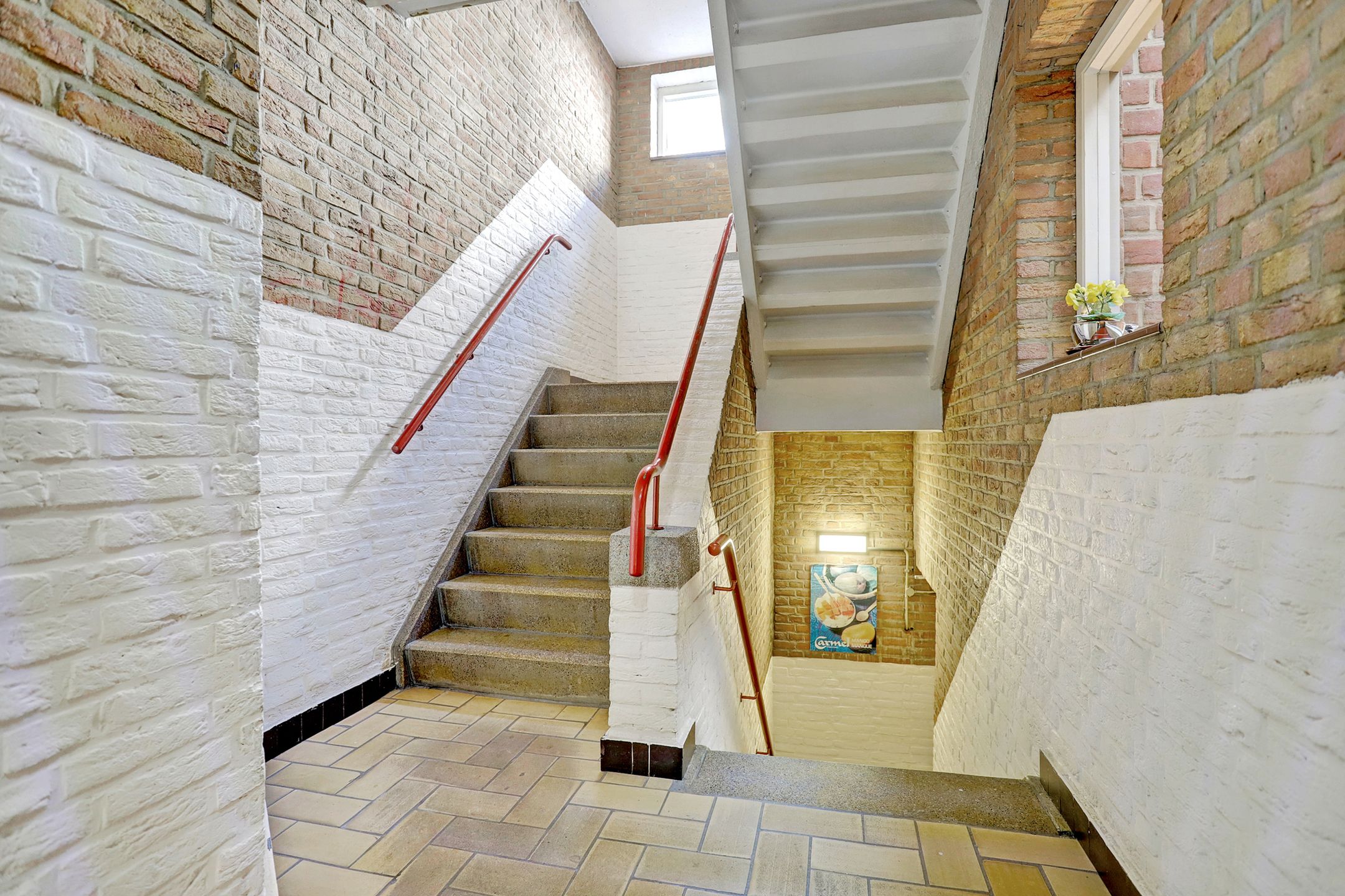 Foto 33 van Raadhuisstraat 28