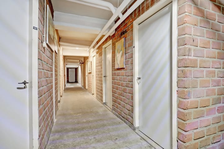 Foto 34 van Raadhuisstraat 28