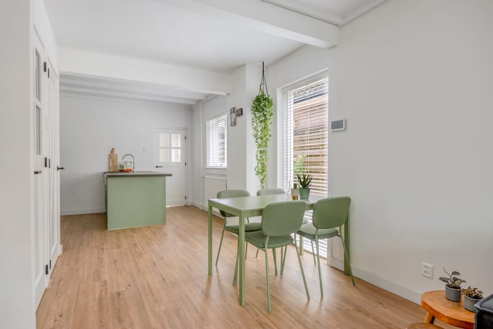 Foto 10 van Boslaan 11