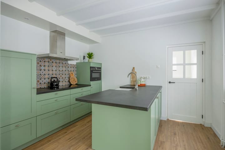 Foto 12 van Boslaan 11