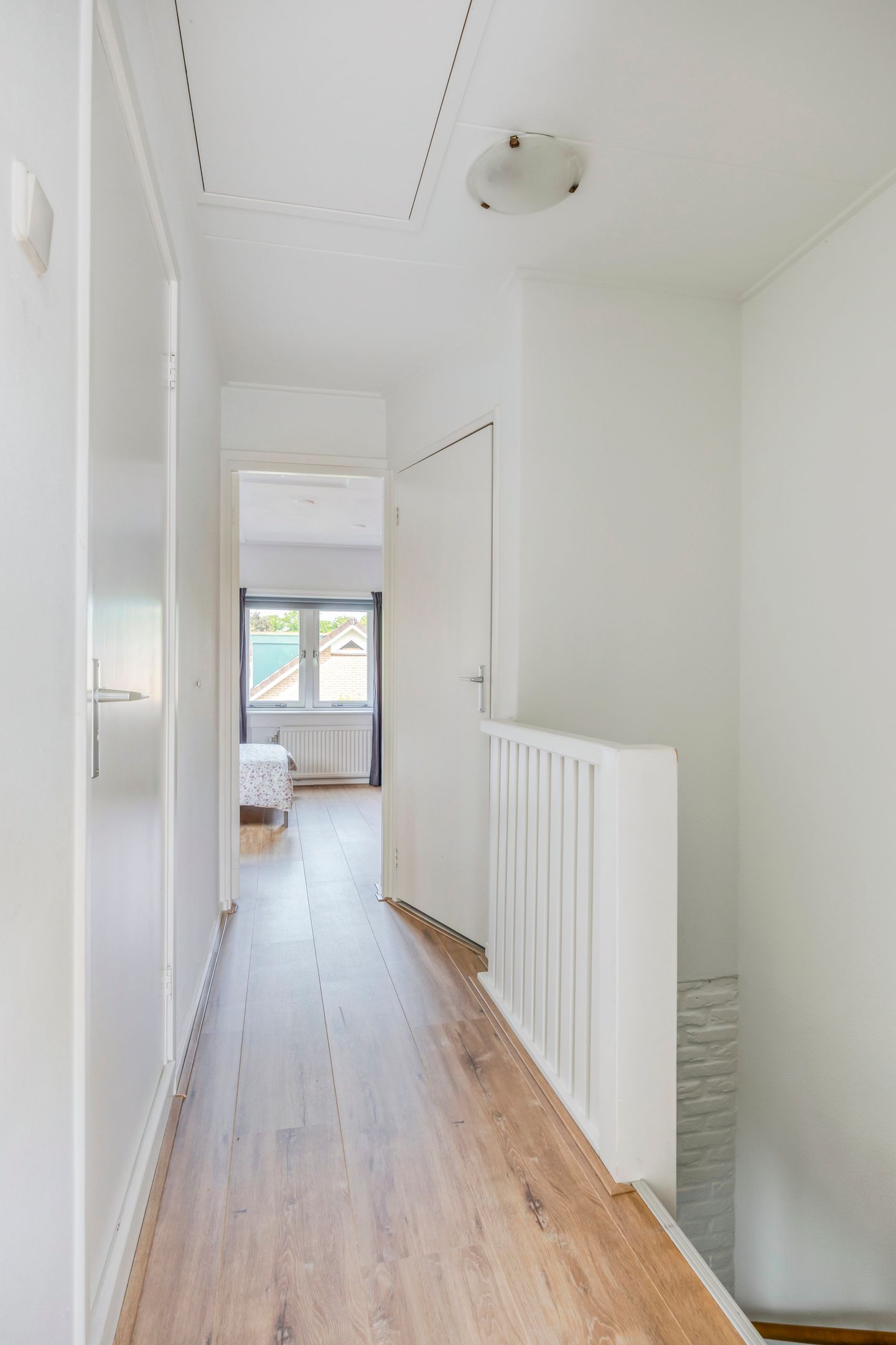 Foto 14 van Boslaan 11