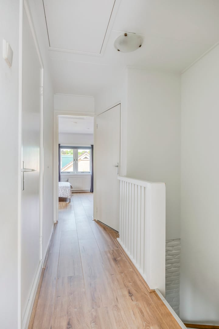 Foto 14 van Boslaan 11