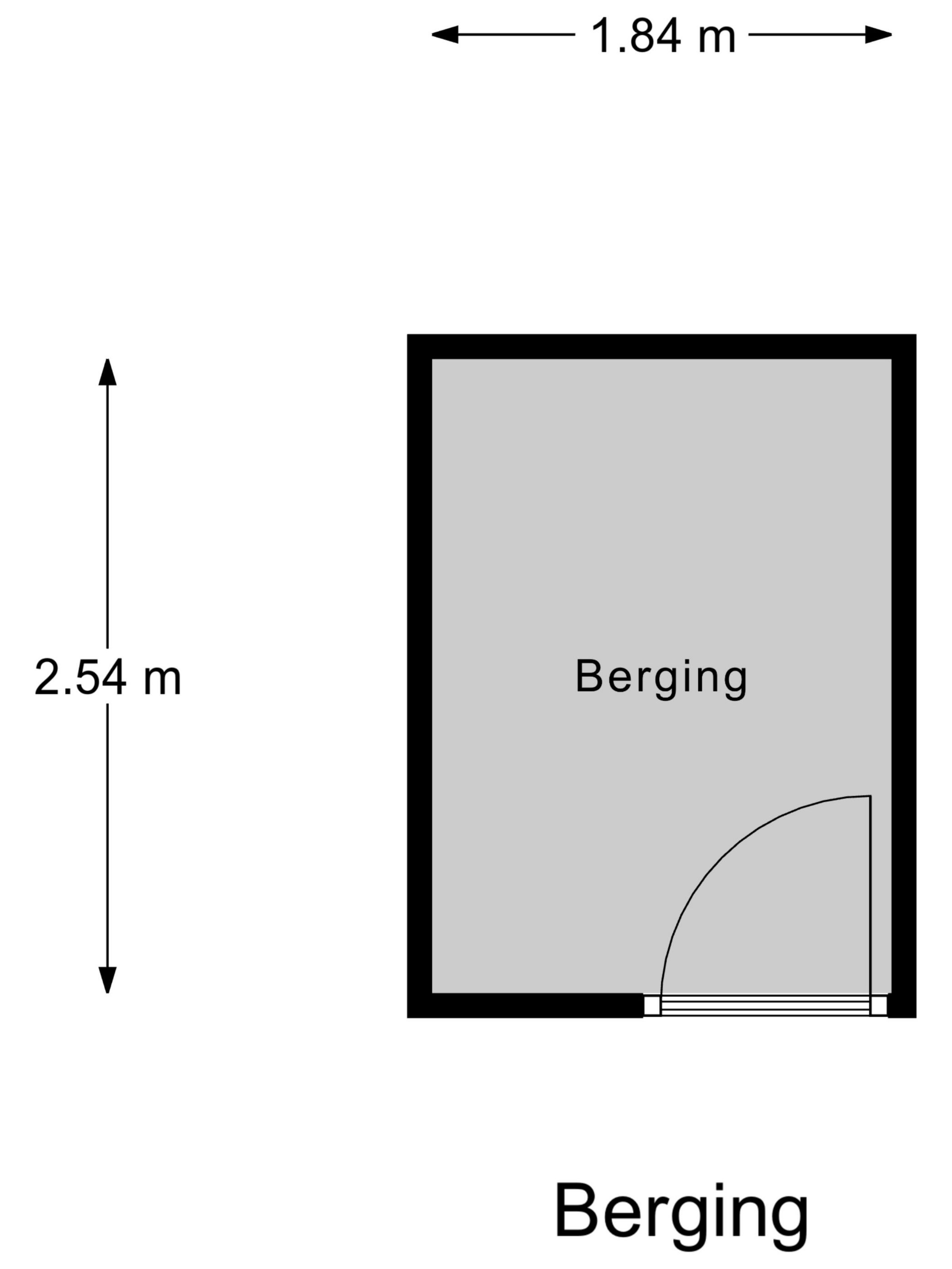 Foto 39 van Raadhuisstraat 28