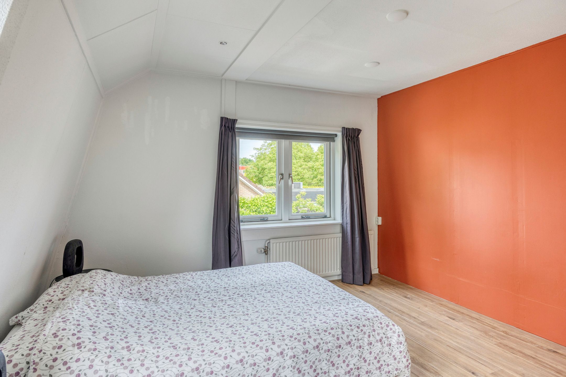 Foto 15 van Boslaan 11