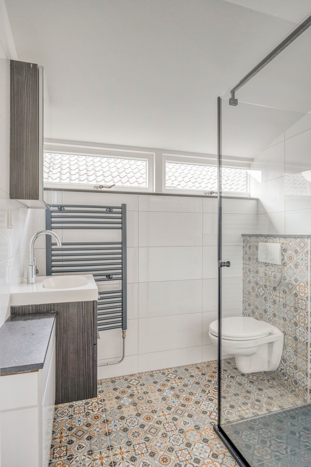 Foto 17 van Boslaan 11