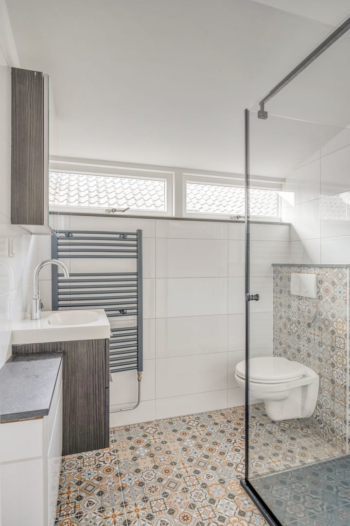 Foto 17 van Boslaan 11