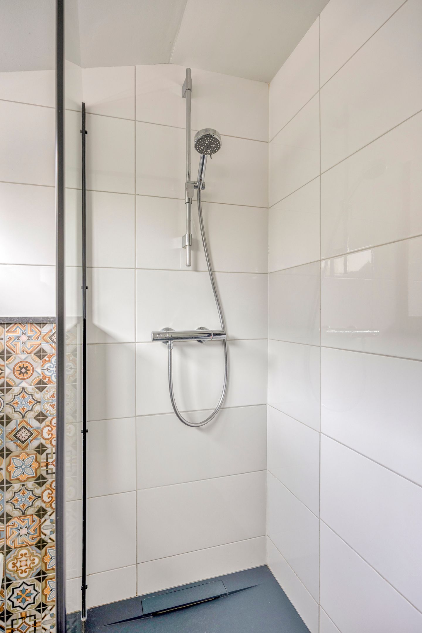 Foto 18 van Boslaan 11