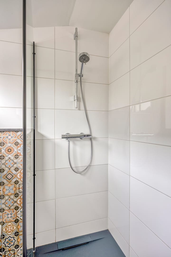 Foto 18 van Boslaan 11