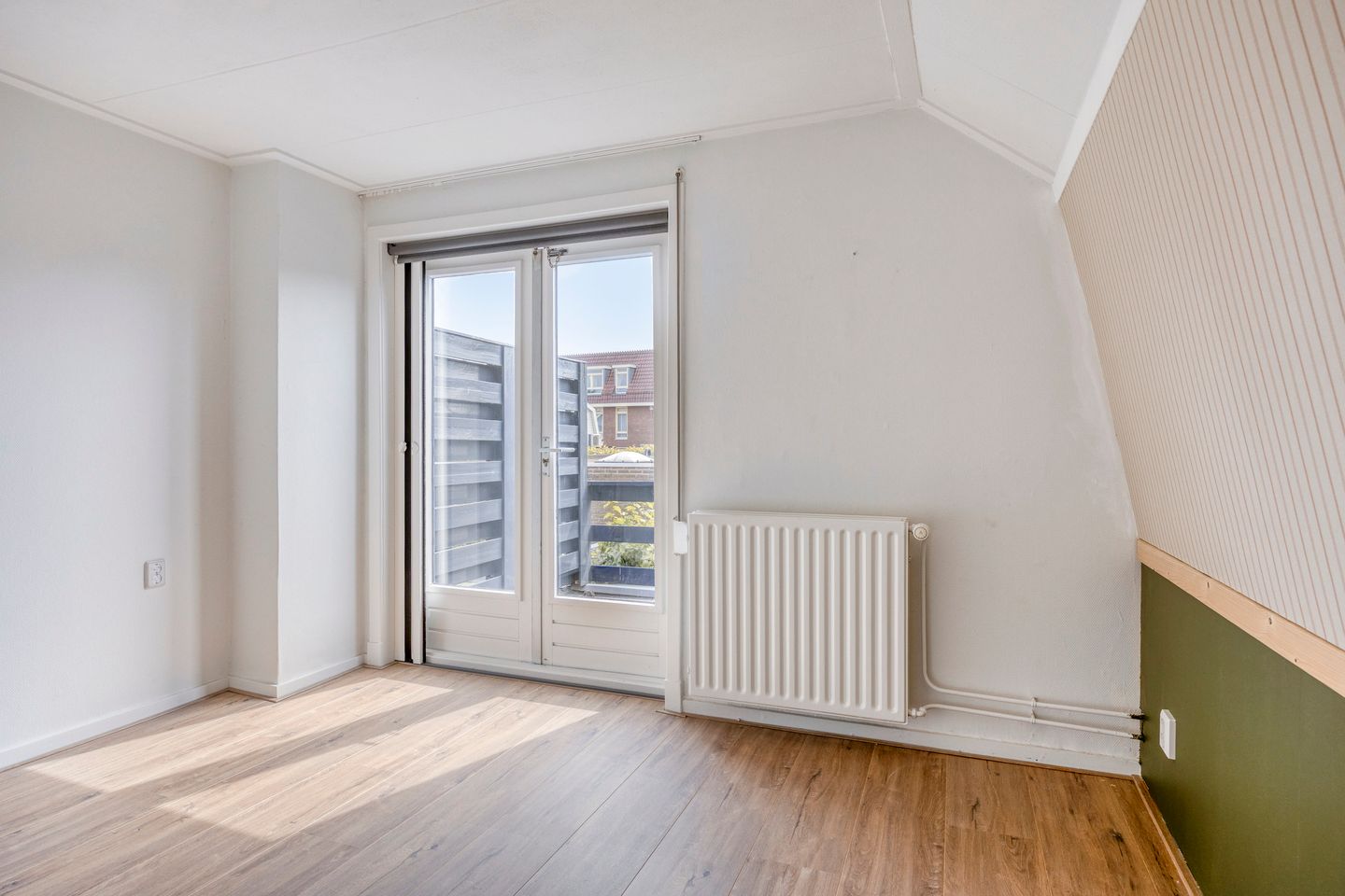 Foto 19 van Boslaan 11